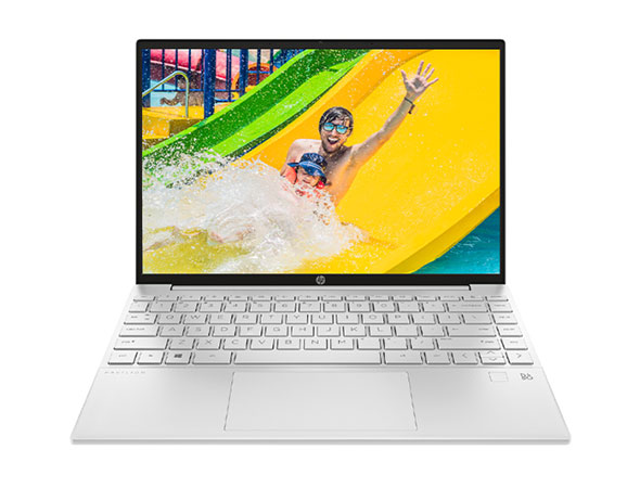 HP Pavilion Aero 13
