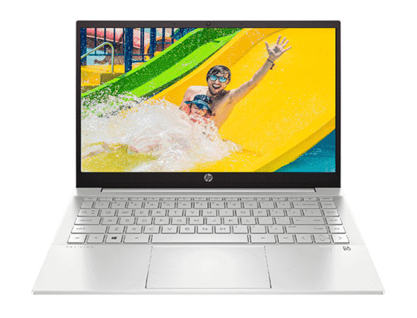HP Pavilion 14