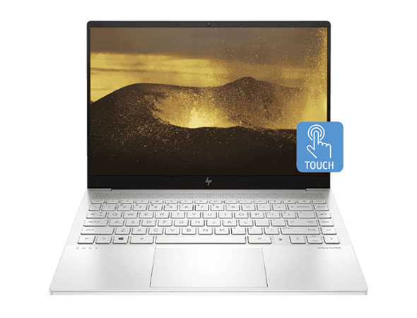 HP ENVY Laptop 14