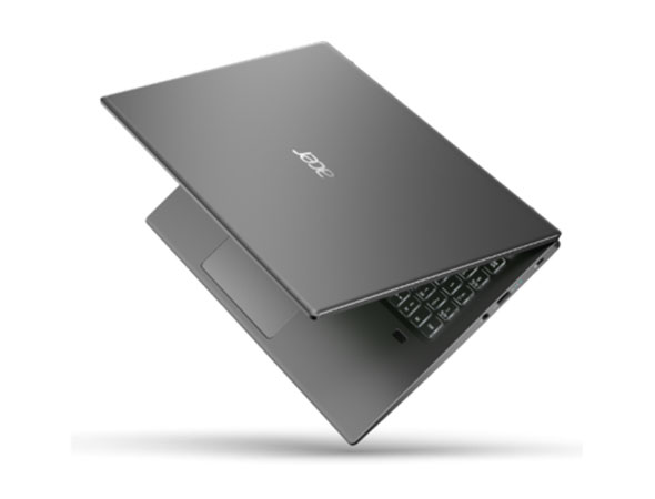 Acer Swift 3 SF316-51