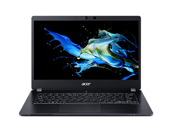 Acer TravelMate P6 TMP614-51TG-G2
