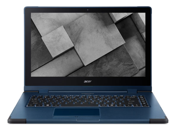 Acer ENDURO Urban N3