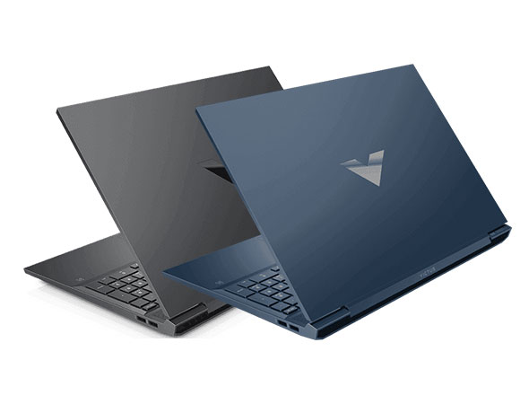 Victus by HP Laptop 16