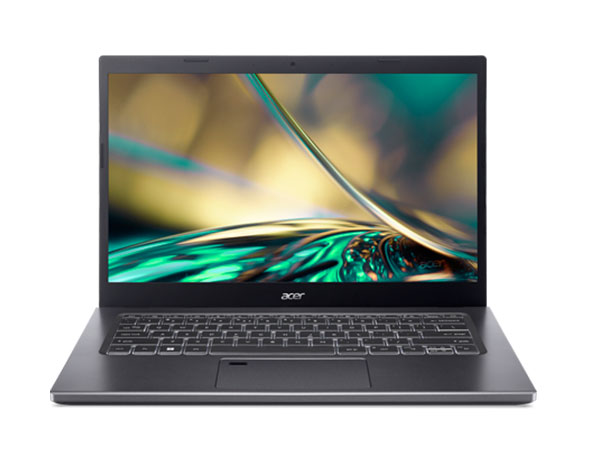 Acer Aspire 5 A515-57