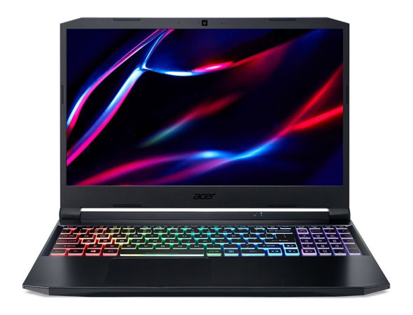 Acer Nitro 5 AN515-58
