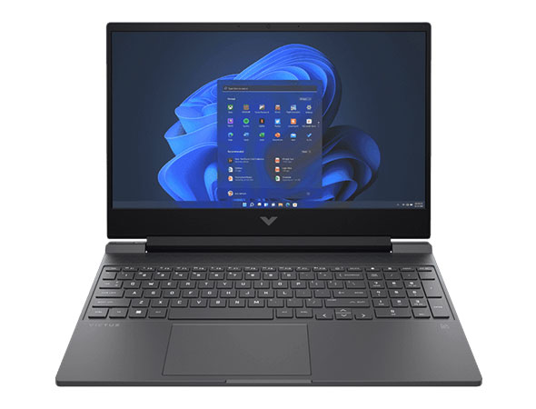 Victus by HP Gaming Laptop 15