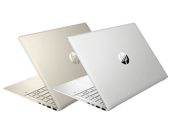 HP Pavilion Plus Laptop 14