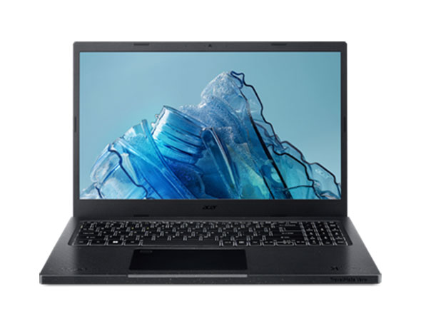 Acer TravelMate Vero V15-51