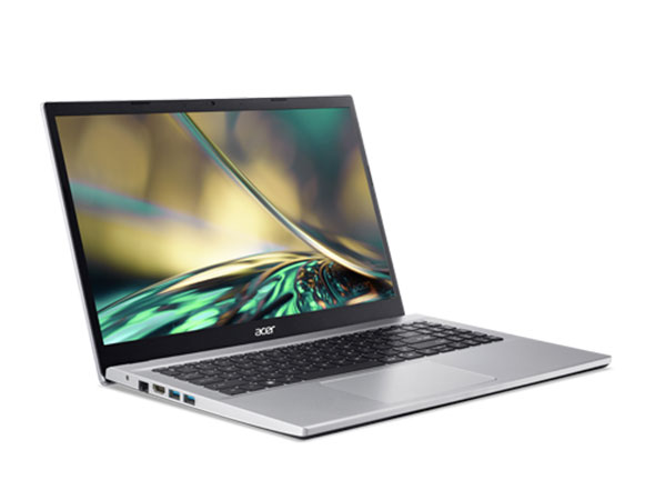 Acer Aspire 3 A315-59