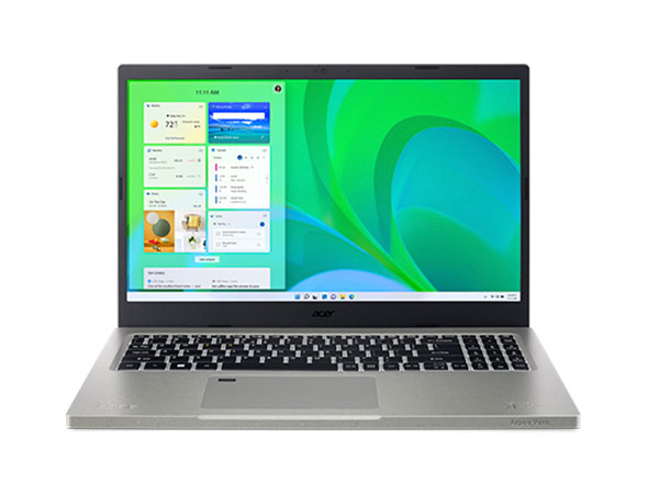 Acer Aspire Vero AV15-51