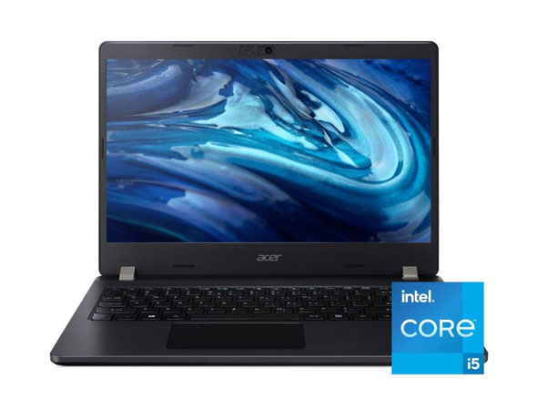 Acer TravelMate P215-53G