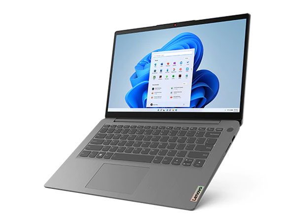 Lenovo IdeaPad 3i 14 Gen 7 Intel