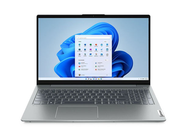 Lenovo IdeaPad 5 15 Gen 7