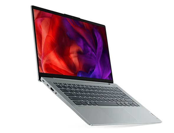 Lenovo IdeaPad 5 14 Gen 7