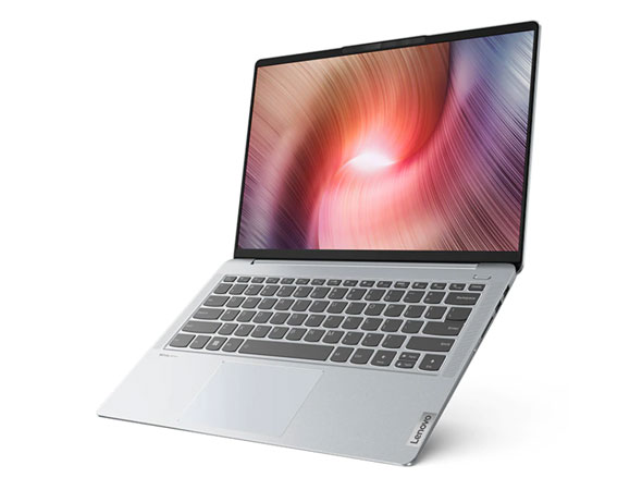Lenovo IdeaPad 5 Pro 14 Gen 7