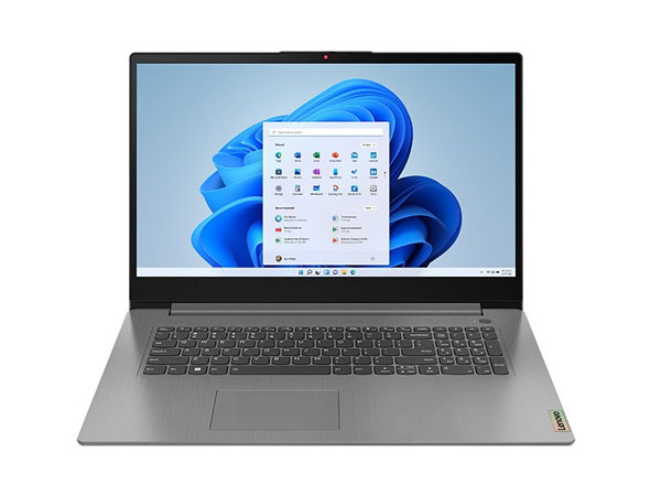 Lenovo IdeaPad 3i 17 Gen 7