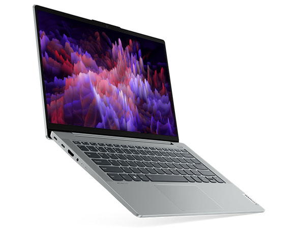 Lenovo IdeaPad 5i 14 Gen 7 Intel