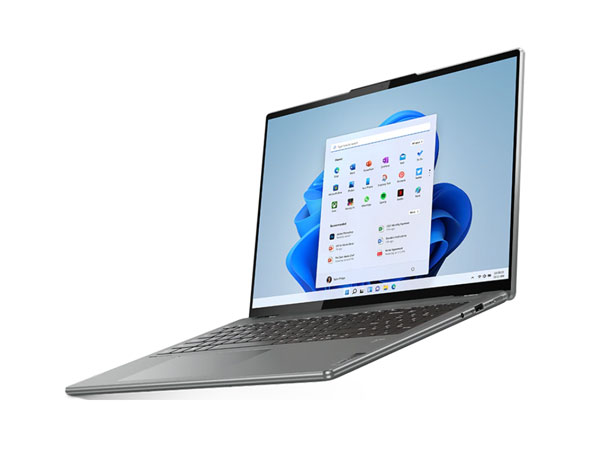 Lenovo Yoga 7i 16 Gen 7