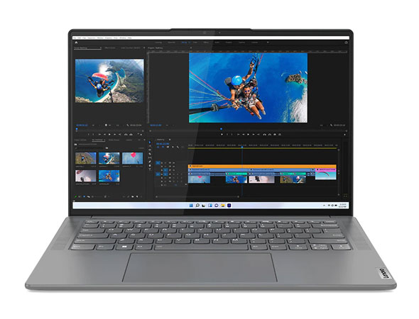 Lenovo Yoga Slim 7 Pro X 14 Gen 7