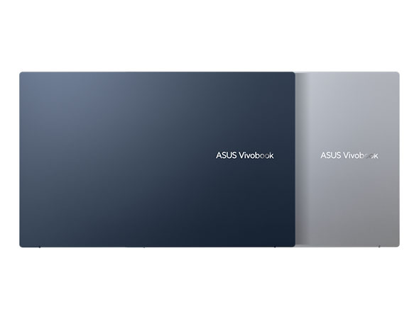ASUS Vivobook 15X OLED AMD