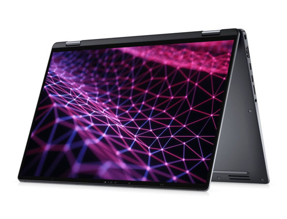 Dell Latitude 9430 2-in-1