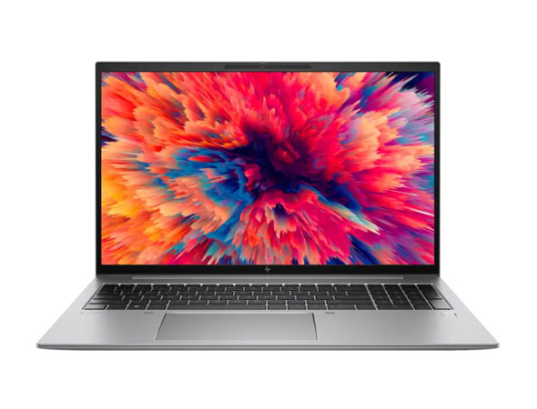 HP ZBook Firefly 16 G9 Mobile Workstation