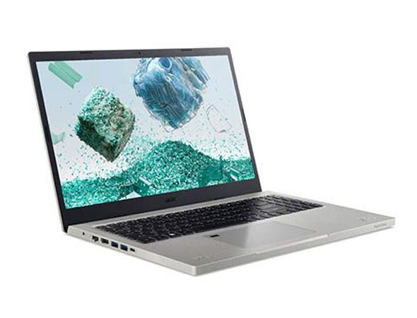 Acer Aspire Vero AV15-52