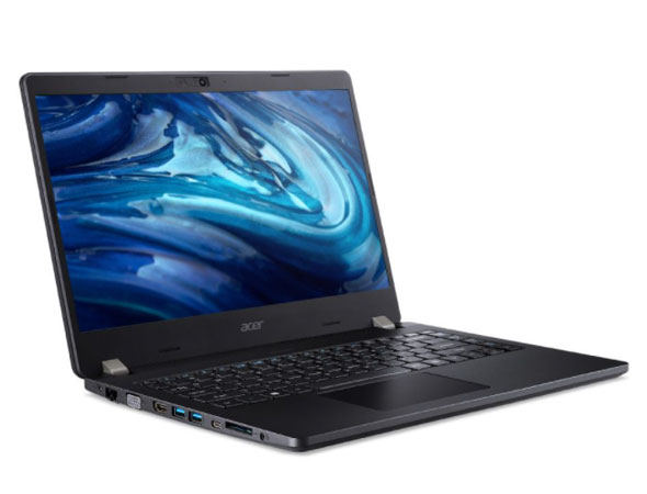 Acer TravelMate P214-53