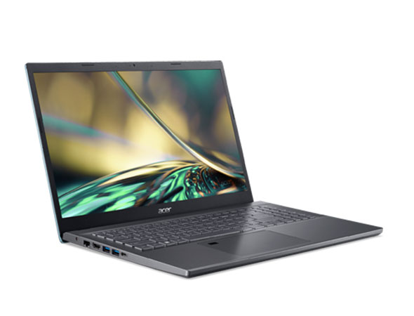 Acer Aspire 5 A515-57G