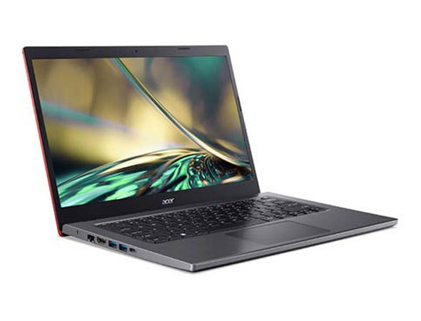 Acer Aspire 5 A514-55G