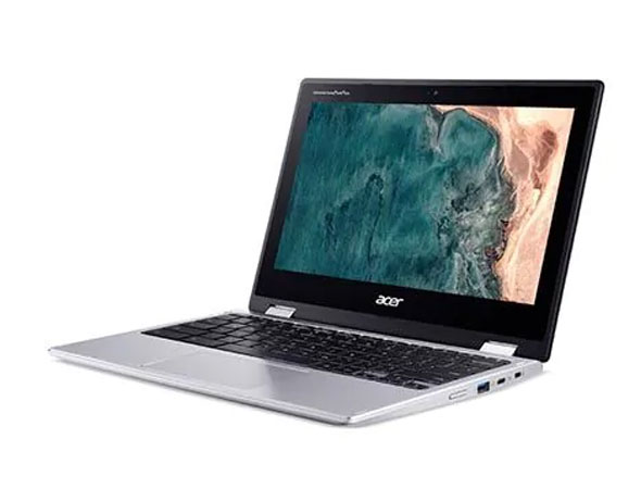 Acer Chromebook Spin 311
