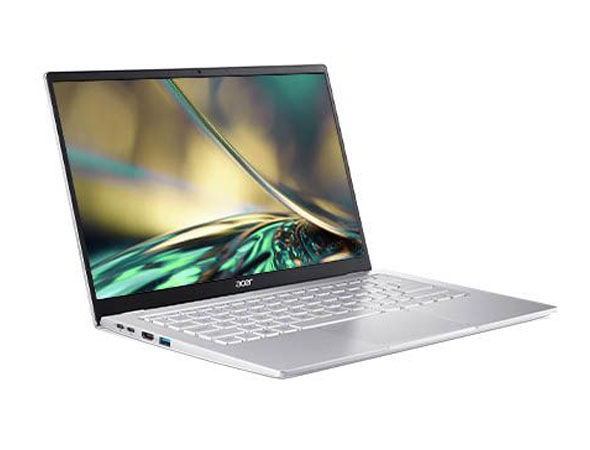 Acer Swift 3 SF314-44