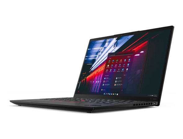 Lenovo ThinkPad X1 Nano Gen 2