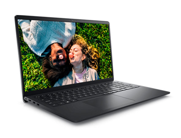 Dell Inspiron 15 3520