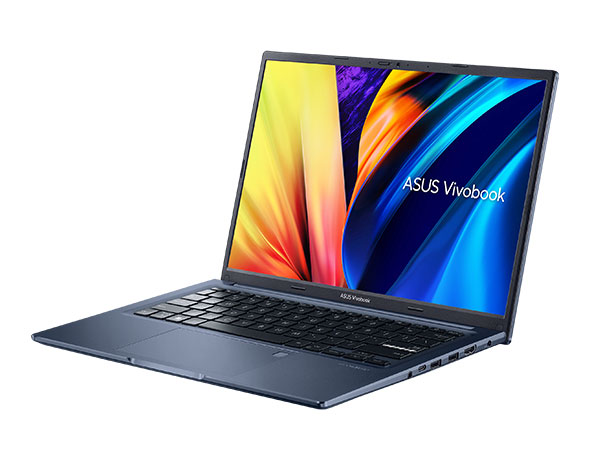 ASUS Vivobook 14X M1403
