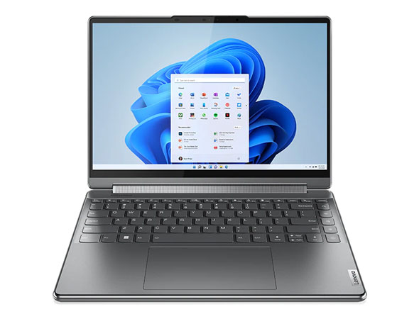 Lenovo Yoga 9i 14 Gen 8