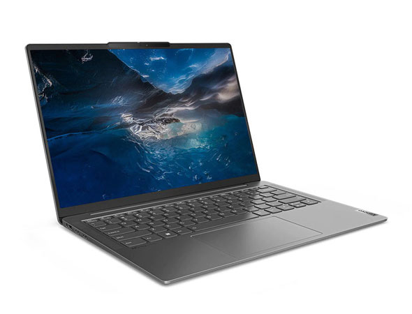 Lenovo Yoga Slim 6i 14 Gen 8