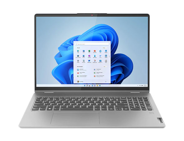 Lenovo IdeaPad Flex 5 16 Gen 8