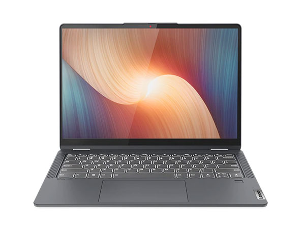 Lenovo IdeaPad Flex 5 14 Gen 7