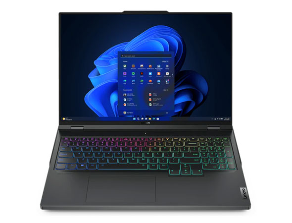 Lenovo Legion Pro 7i 16 Gen 8