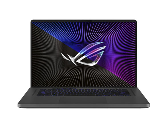 ASUS ROG Zephyrus G16 2023