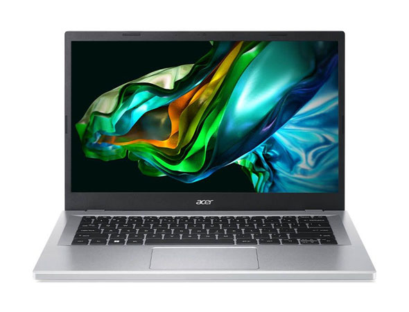 Acer Aspire 3 A314-36M