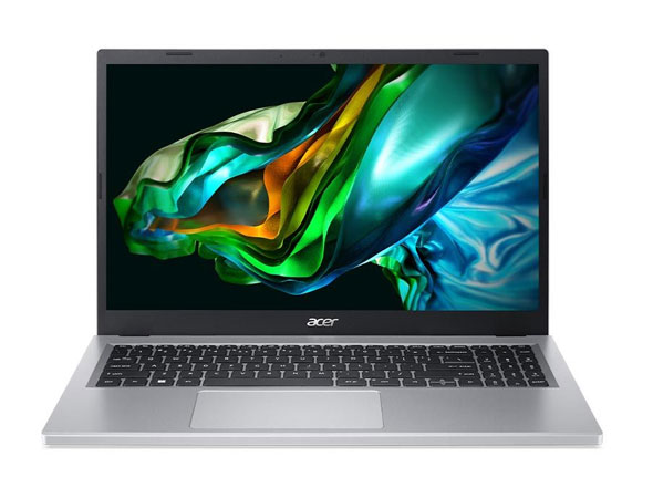 Acer Aspire 3 A315-510P