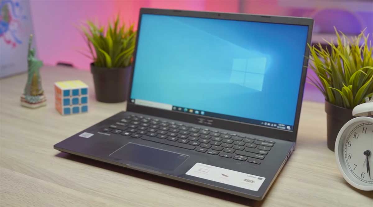 ASUS P1411