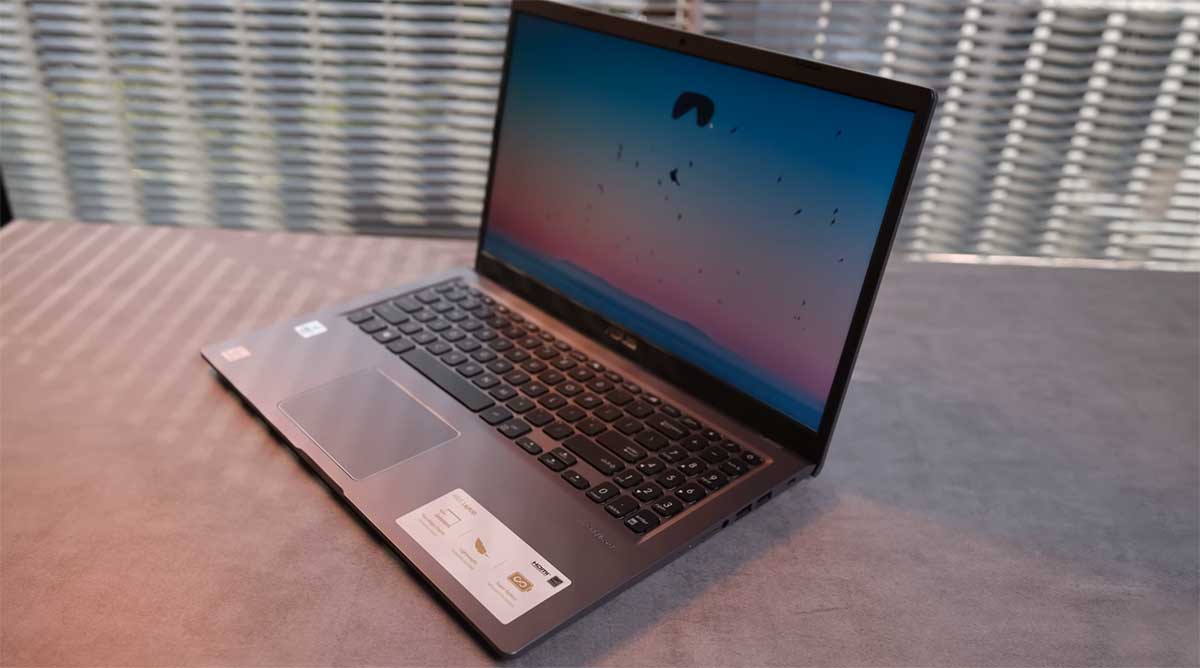 ASUS-VIVOBOOK-A516MA