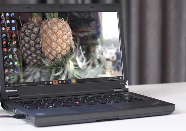 LENOVO-T440P.jpg