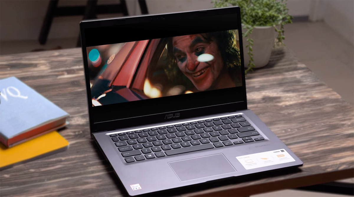 11 Laptop 5 Jutaan Terbaik di 2023 - PCMAX