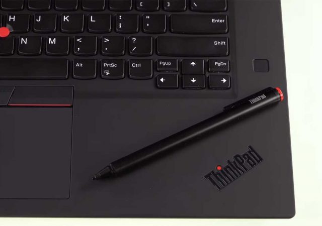 Lenovo-ThinkPad-P1-Gen-2-pen.jpg