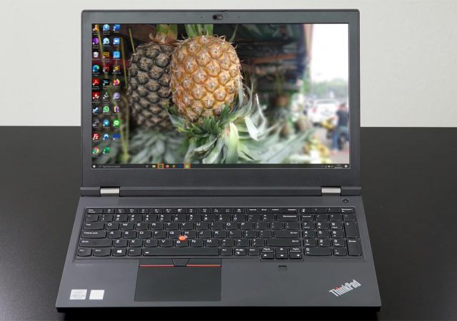 Lenovo-ThinkPad-P15-Workstation.jpg