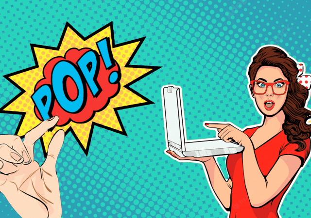 Ukuran-Inch-Laptop-min.png